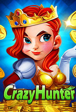 slot Crazy Hunter, dicas, truques, estratégias, cassino online, jackpots progressivos, combinações vencedoras, bônus, recursos especiais, orçamento, entretenimento.