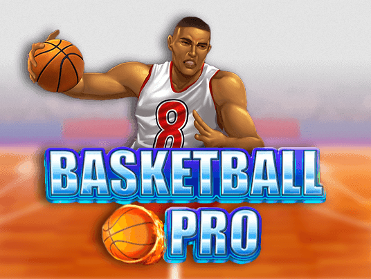 : slot Basketball, dicas de jogo, cassino online, estratégias de apostas, jackpots progressivos.