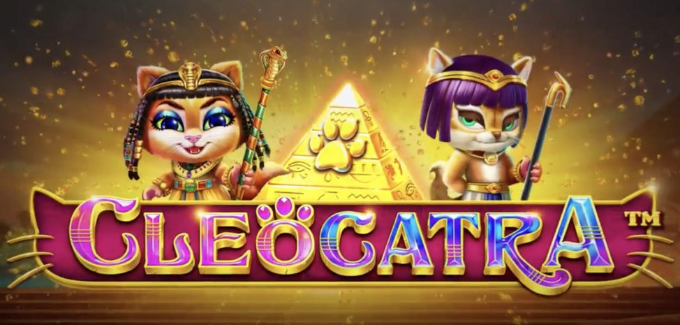  jogos de slots Cleocatra, apostas, lucros, estratégias, cassino online