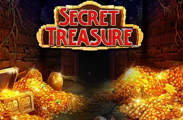 slot Secret Treasure, dicas para vencer, estratégias de jogo, gestão de banca, promoções de cassino