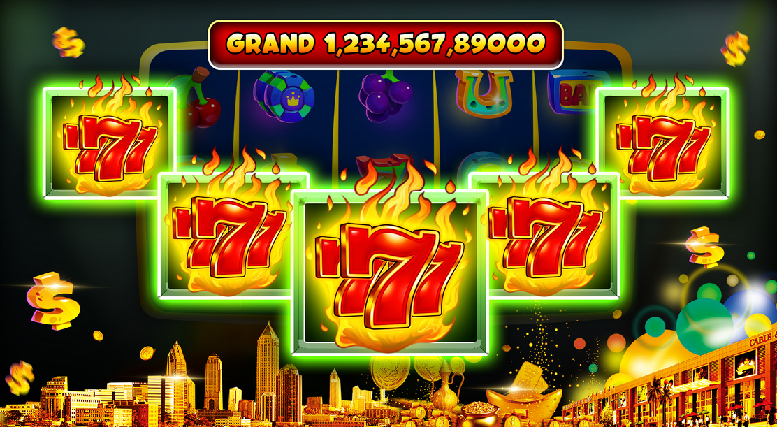  slot Crazy7777, estratégias de jogo, cassino online, gerenciamento de banca, jackpots progressivos.