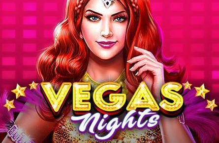  slot Vegas Nights, dicas de apostas, cassino online, jogos de caça-níqueis, Las Vegas.