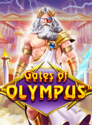 slot Gates of Olympus, estratégias de apostas, lucro, jackpots progressivos, jogo responsável.